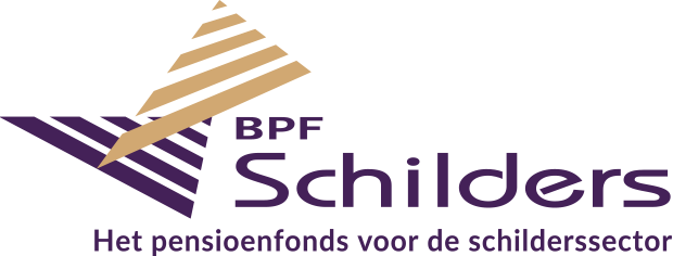 BPF Schilders